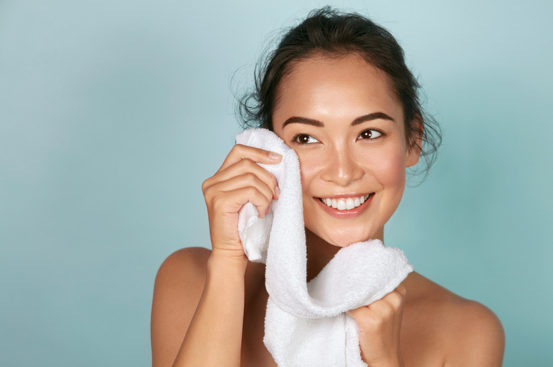 Skincare tips for Cold Weather